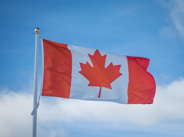 What are the Benefits of Immigrate to Canada?