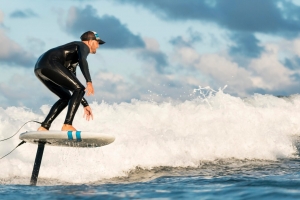 Efoil Dubai – Gliding Over Water: How to Experience Unforgettable Emotions Efoil Dubai – Gliding Over Water: How to Experience Unforgettable Emotions
